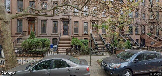 Larawan ng 368 Jefferson Avenue sa Winnipeg, Manitoba