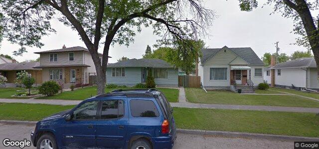 Larawan ng 369 Enniskillen Avenue sa Winnipeg, Manitoba