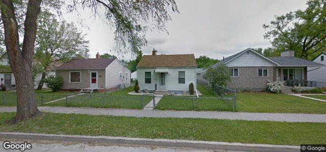 Larawan ng 369 Kilbride Avenue sa Winnipeg, Manitoba
