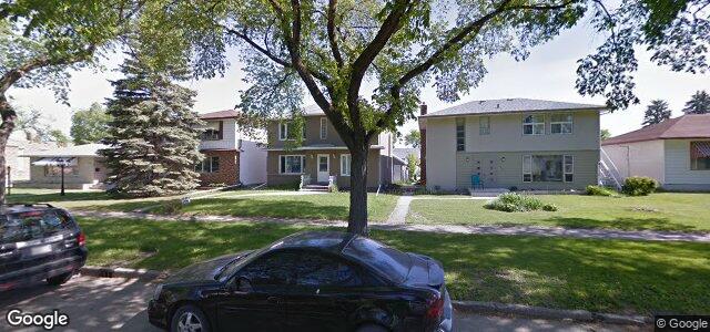 Larawan ng 369 Matheson Avenue sa Winnipeg, Manitoba
