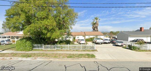 Larawan ng 369 Royal Avenue sa Winnipeg, Manitoba