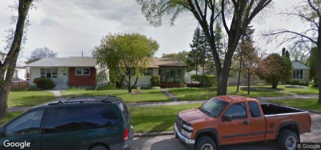 Larawan ng 369 Semple Avenue sa Winnipeg, Manitoba