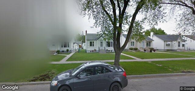Larawan ng 369 Smithfield Avenue sa Winnipeg, Manitoba