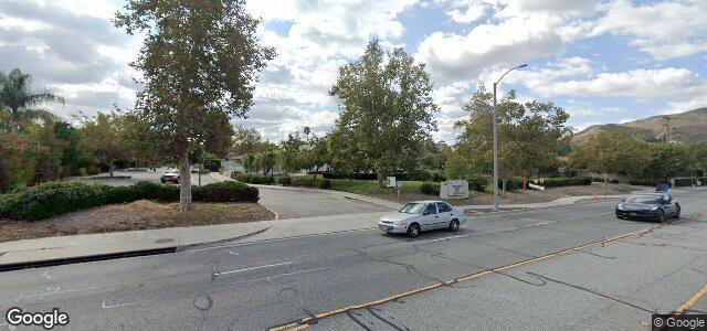 370 Royal Avenue（加拿大曼尼托巴省溫尼伯市）房屋照片