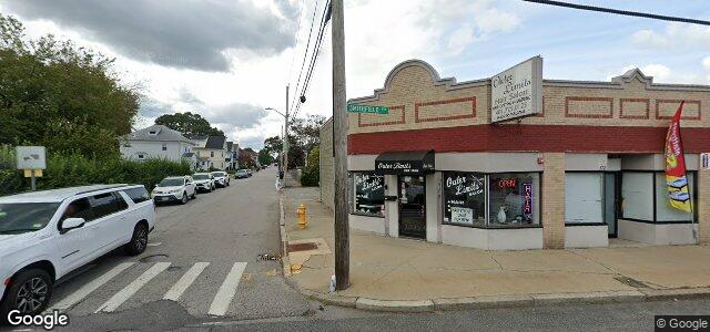 Larawan ng 370 Smithfield Avenue sa Winnipeg, Manitoba