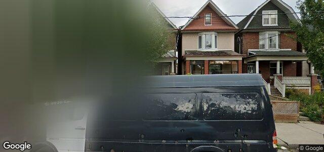 Larawan ng 371 Perth Avenue sa Winnipeg, Manitoba