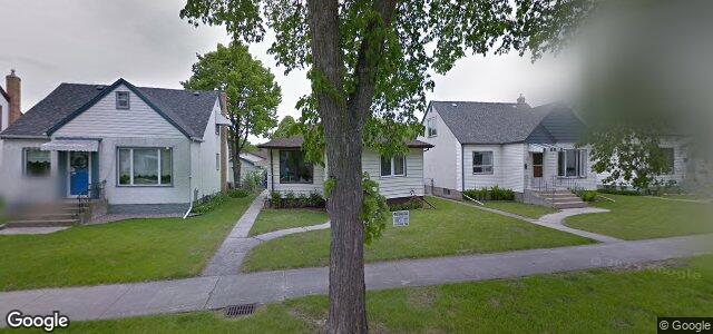 Larawan ng 372 Enniskillen Avenue sa Winnipeg, Manitoba
