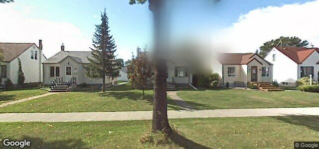 Larawan ng 372 Rupertsland Avenue sa Winnipeg, Manitoba