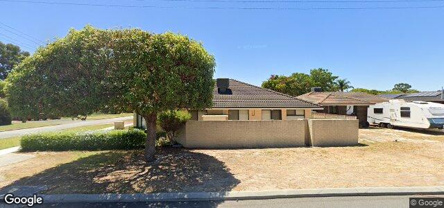 Larawan ng 373 Belmont Avenue sa Winnipeg, Manitoba