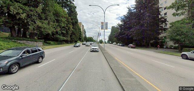 Larawan ng 373 Royal Avenue sa Winnipeg, Manitoba