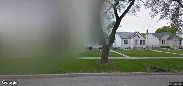 373 Smithfield Avenue ਦੀ ਫੋਟੋ, ਵਿਨੀਪਿਗ, ਮੈਨੀਟੋਬਾ