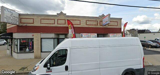 Larawan ng 374 Smithfield Avenue sa Winnipeg, Manitoba