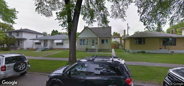 Larawan ng 375 Enniskillen Avenue sa Winnipeg, Manitoba