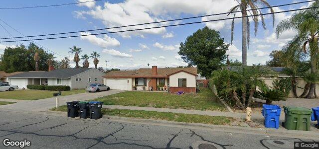 Larawan ng 375 Royal Avenue sa Winnipeg, Manitoba