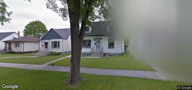 Larawan ng 376 Enniskillen Avenue sa Winnipeg, Manitoba