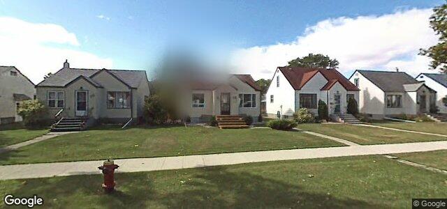 Larawan ng 376 Rupertsland Avenue sa Winnipeg, Manitoba