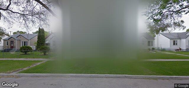 Larawan ng 377 Smithfield Avenue sa Winnipeg, Manitoba