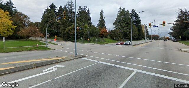 Larawan ng 378 Royal Avenue sa Winnipeg, Manitoba