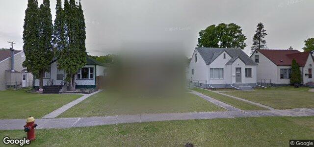 Larawan ng 378 Smithfield Avenue sa Winnipeg, Manitoba