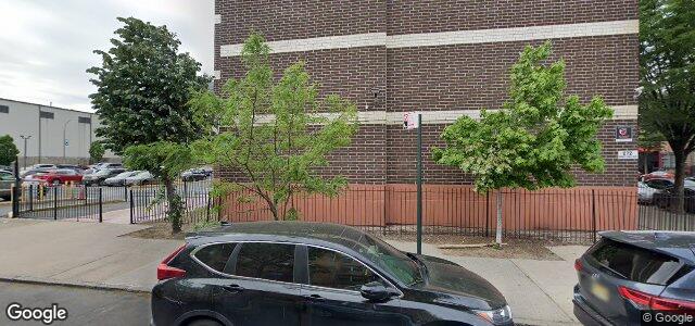 Larawan ng 379 Belmont Avenue sa Winnipeg, Manitoba