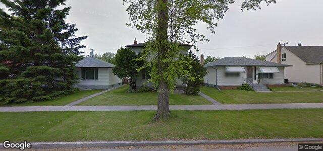 Larawan ng 379 Enniskillen Avenue sa Winnipeg, Manitoba