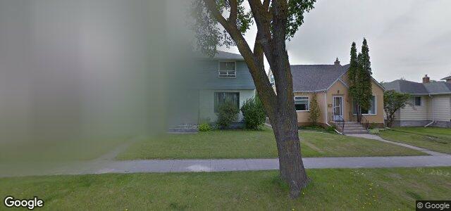 Larawan ng 380 Enniskillen Avenue sa Winnipeg, Manitoba