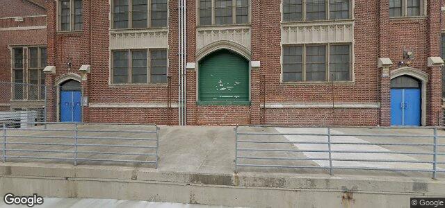 Larawan ng 380 Hartford Avenue sa Winnipeg, Manitoba