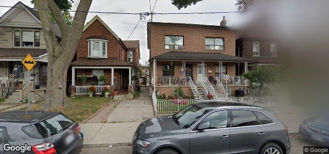 Larawan ng 381 Perth Avenue sa Winnipeg, Manitoba