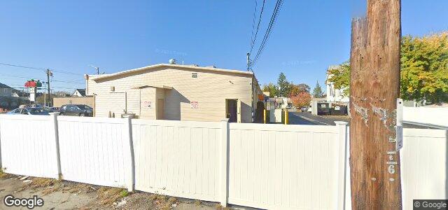 Larawan ng 381 Smithfield Avenue sa Winnipeg, Manitoba