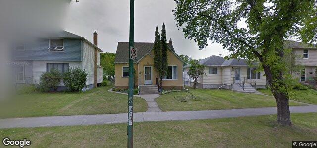 Larawan ng 382 Enniskillen Avenue sa Winnipeg, Manitoba