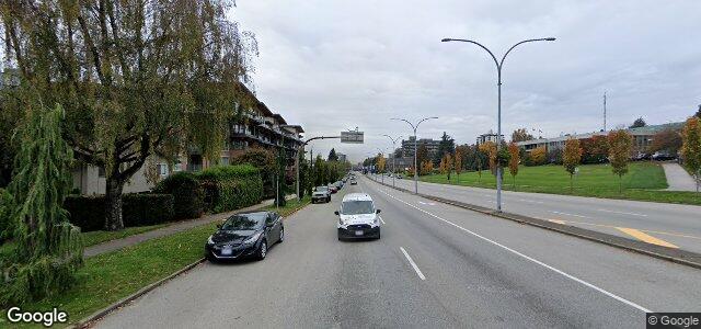 Larawan ng 382 Royal Avenue sa Winnipeg, Manitoba