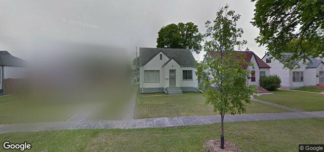 Larawan ng 382 Smithfield Avenue sa Winnipeg, Manitoba