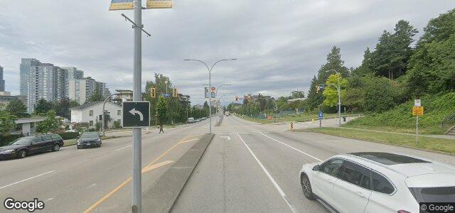 Larawan ng 383 Royal Avenue sa Winnipeg, Manitoba