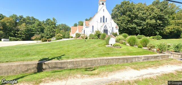 384 Hartford Avenue（加拿大曼尼托巴省溫尼伯市）房屋照片