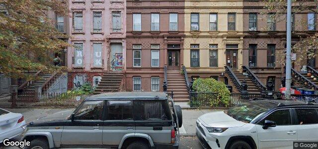 384 Jefferson Avenue（加拿大曼尼托巴省温尼伯市）房屋照片