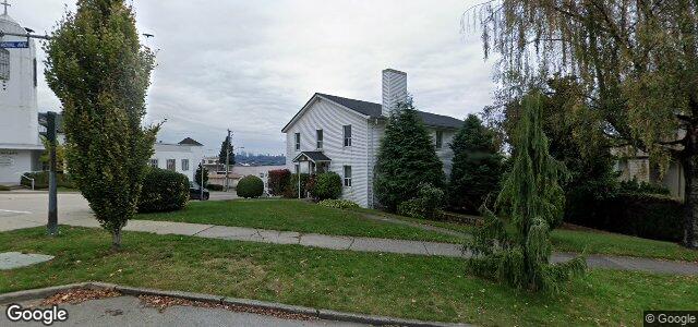 Larawan ng 384 Royal Avenue sa Winnipeg, Manitoba