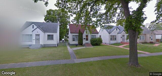 Larawan ng 384 Smithfield Avenue sa Winnipeg, Manitoba