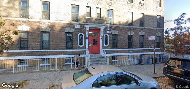 Larawan ng 385 Belmont Avenue sa Winnipeg, Manitoba