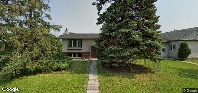 Larawan ng 385 Kingsbury Avenue sa Winnipeg, Manitoba