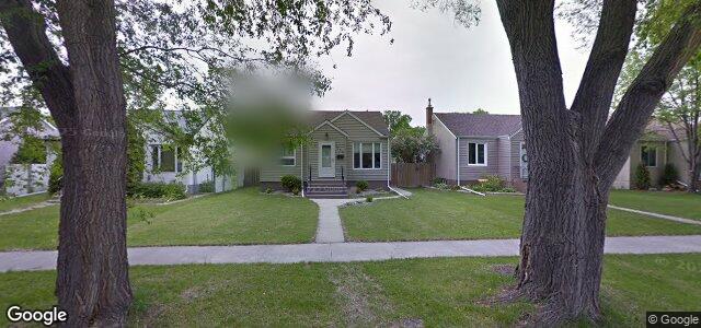 Larawan ng 385 Rupertsland Avenue sa Winnipeg, Manitoba