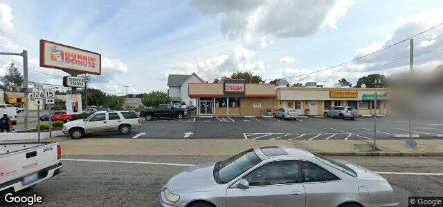 Larawan ng 385 Smithfield Avenue sa Winnipeg, Manitoba