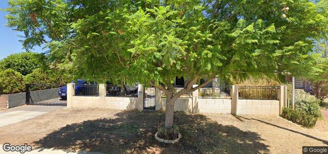 Larawan ng 386 Belmont Avenue sa Winnipeg, Manitoba