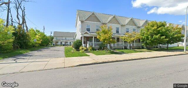 Larawan ng 386 Jefferson Avenue sa Winnipeg, Manitoba