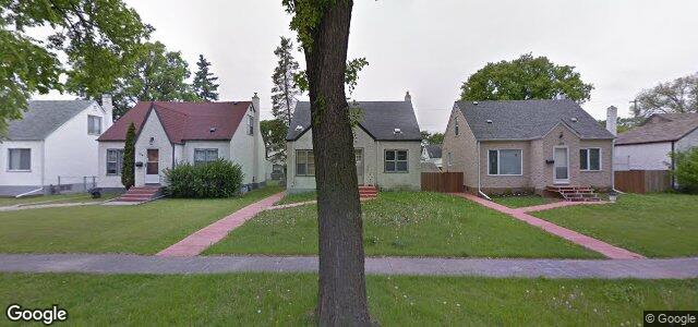Larawan ng 386 Smithfield Avenue sa Winnipeg, Manitoba