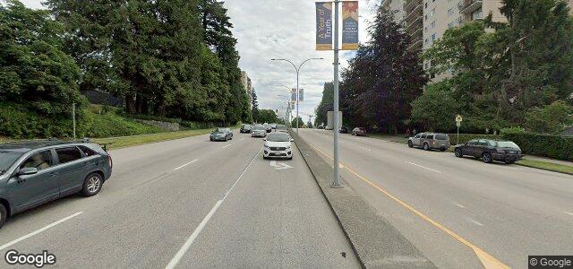 Larawan ng 387 Royal Avenue sa Winnipeg, Manitoba