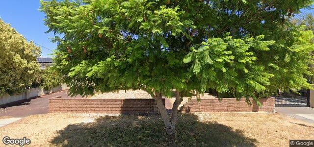 Larawan ng 388 Belmont Avenue sa Winnipeg, Manitoba