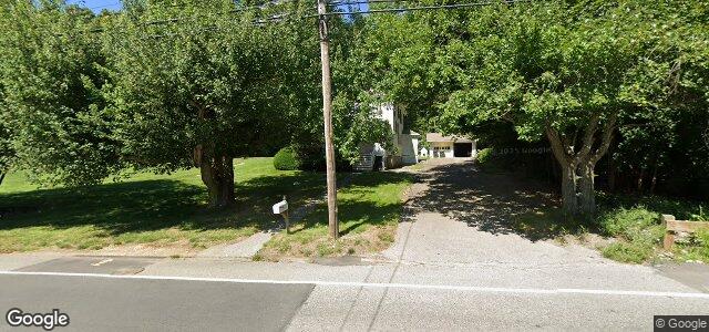 Larawan ng 388 Hartford Avenue sa Winnipeg, Manitoba