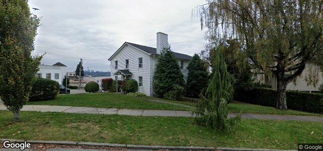 Photo of 388 Royal Avenue in Winnipeg, Manitoba