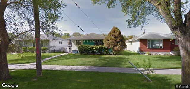 388 Semple Avenue ਦੀ ਫੋਟੋ, ਵਿਨੀਪਿਗ, ਮੈਨੀਟੋਬਾ