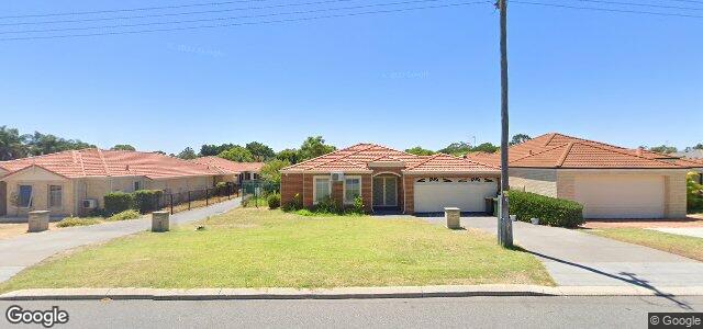 Larawan ng 389 Belmont Avenue sa Winnipeg, Manitoba